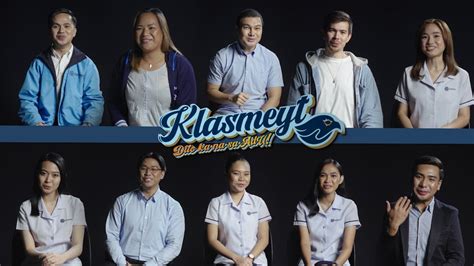 sulo pingger|Pinay Klasmeyt Chinita Lodi Ko sa Pag Fifinger Lupit!.